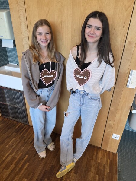 cca772a8 dccd 4987 af57 998e96ec254b