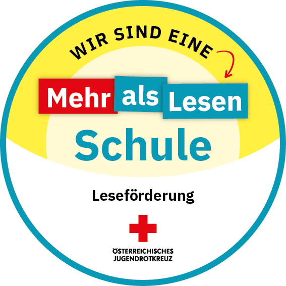 mal schule sticker web 2023 24